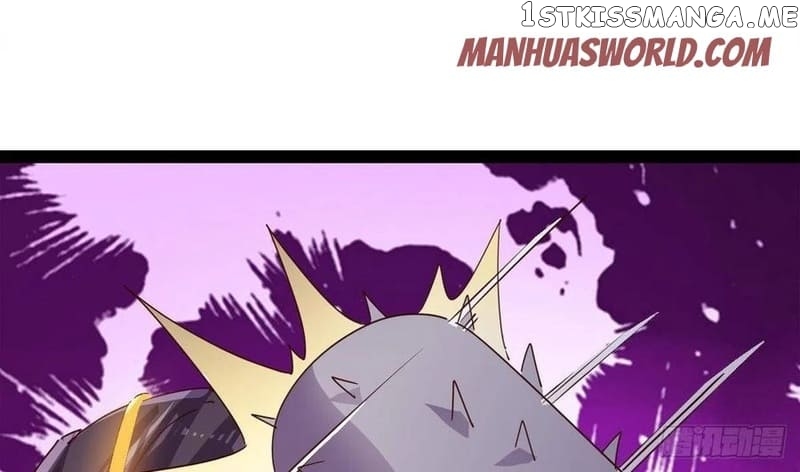 Path of the Sword chapter 83 - page 68