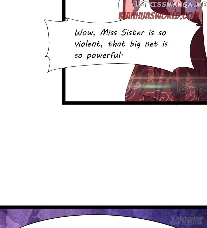 Path of the Sword chapter 83 - page 71