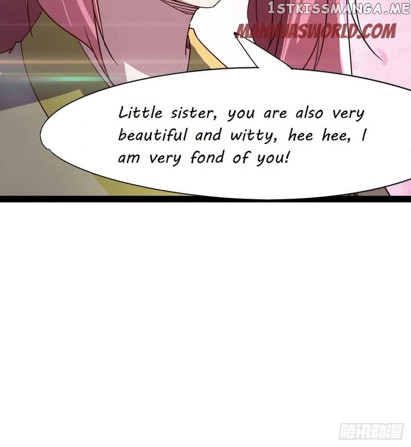 Path of the Sword chapter 83 - page 73