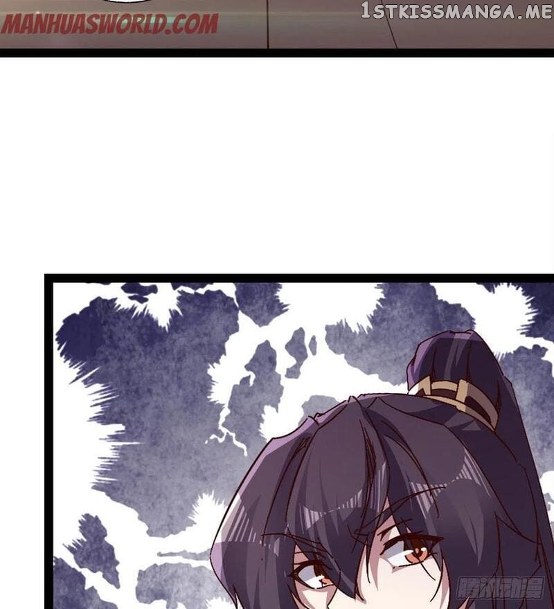 Path of the Sword chapter 82 - page 62