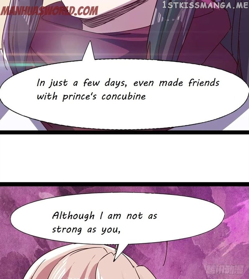 Path of the Sword chapter 82 - page 74