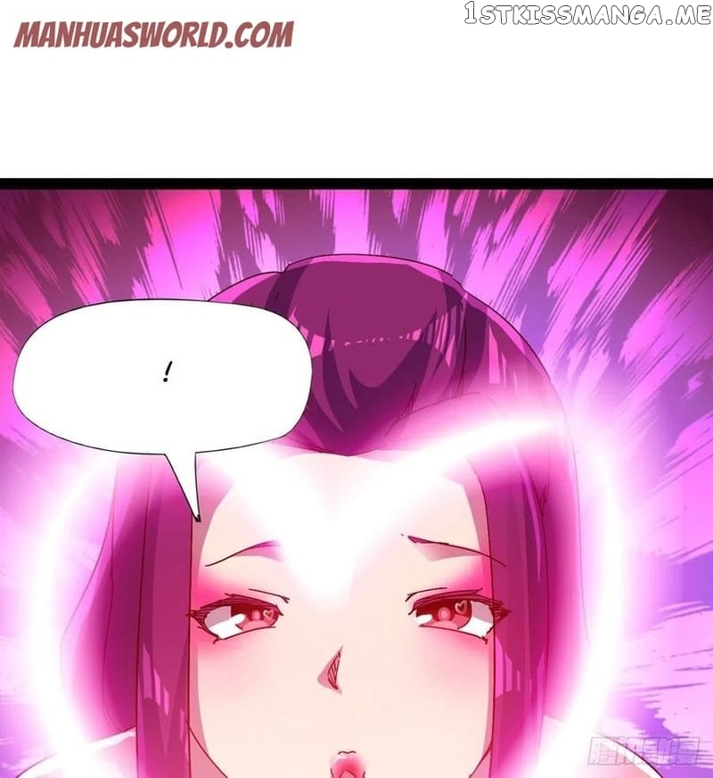 Path of the Sword chapter 80 - page 44