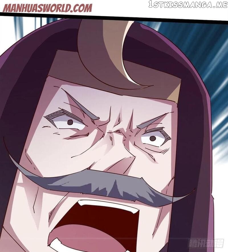 Path of the Sword chapter 80 - page 80
