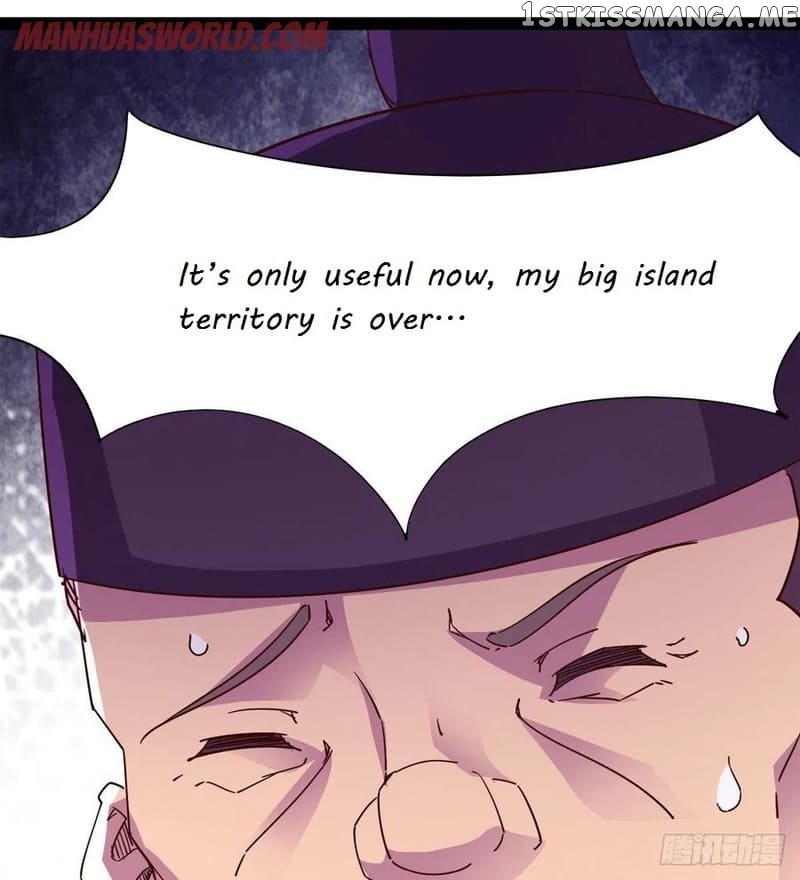 Path of the Sword chapter 80 - page 88