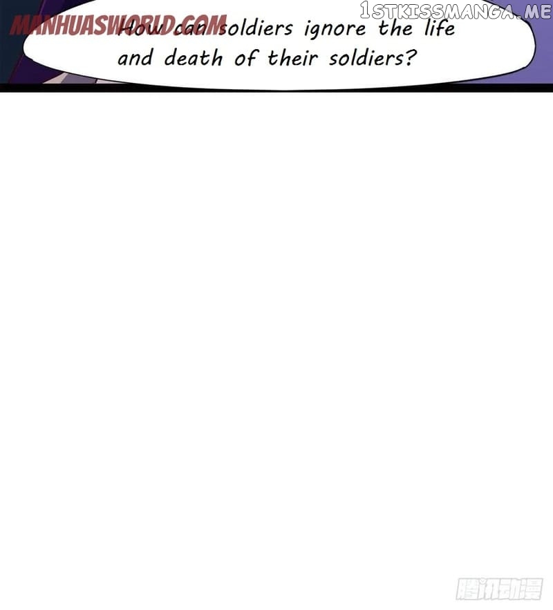 Path of the Sword chapter 80 - page 95