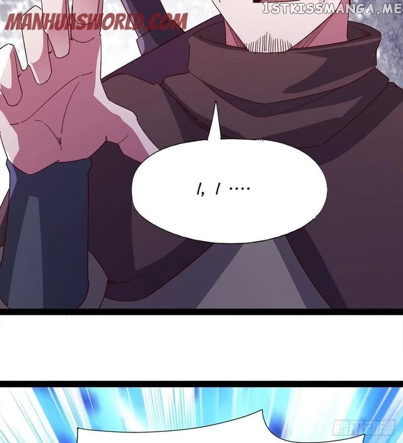 Path of the Sword chapter 76 - page 53