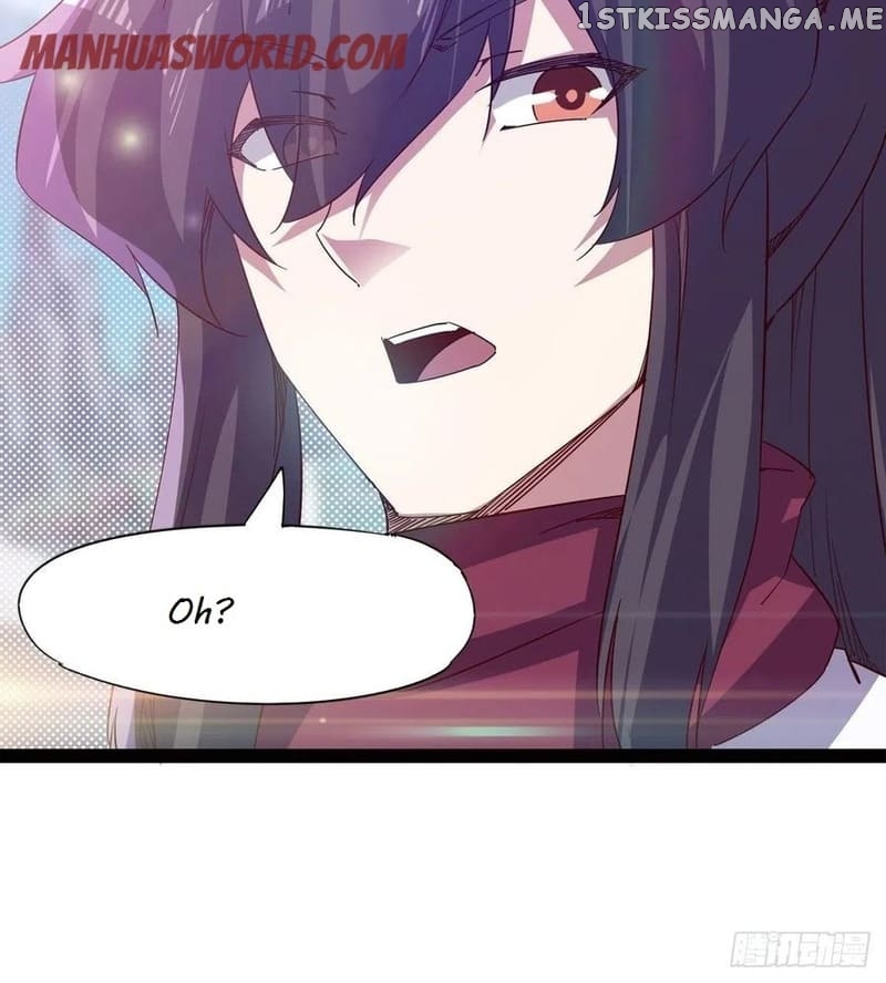 Path of the Sword chapter 76 - page 71