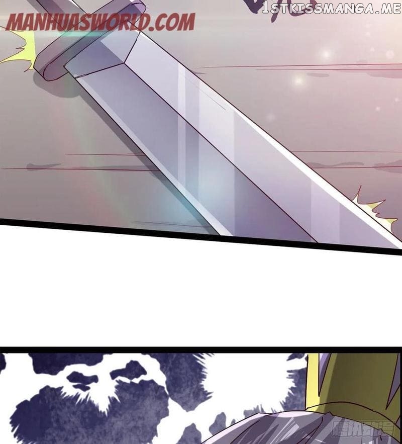 Path of the Sword chapter 74 - page 108