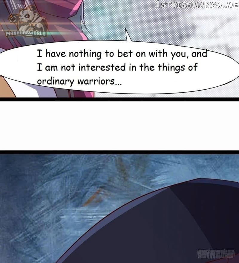 Path of the Sword chapter 73 - page 6