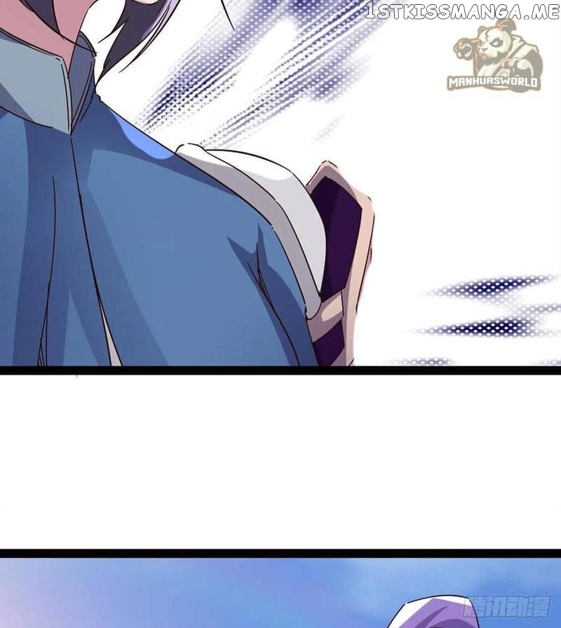 Path of the Sword chapter 73 - page 60