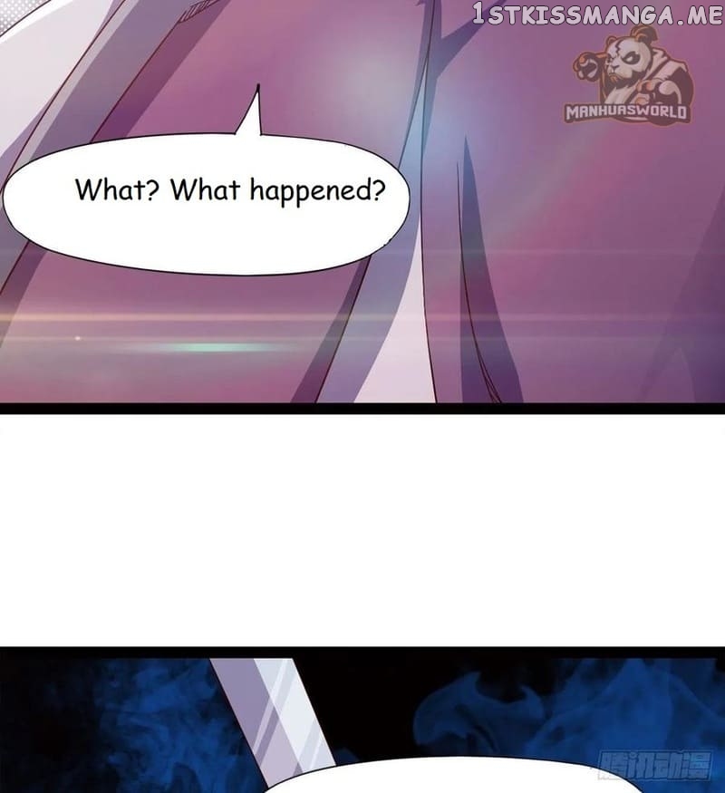 Path of the Sword chapter 73 - page 67
