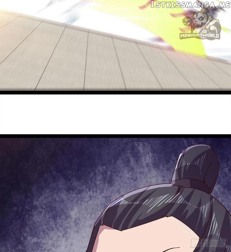 Path of the Sword chapter 73 - page 75