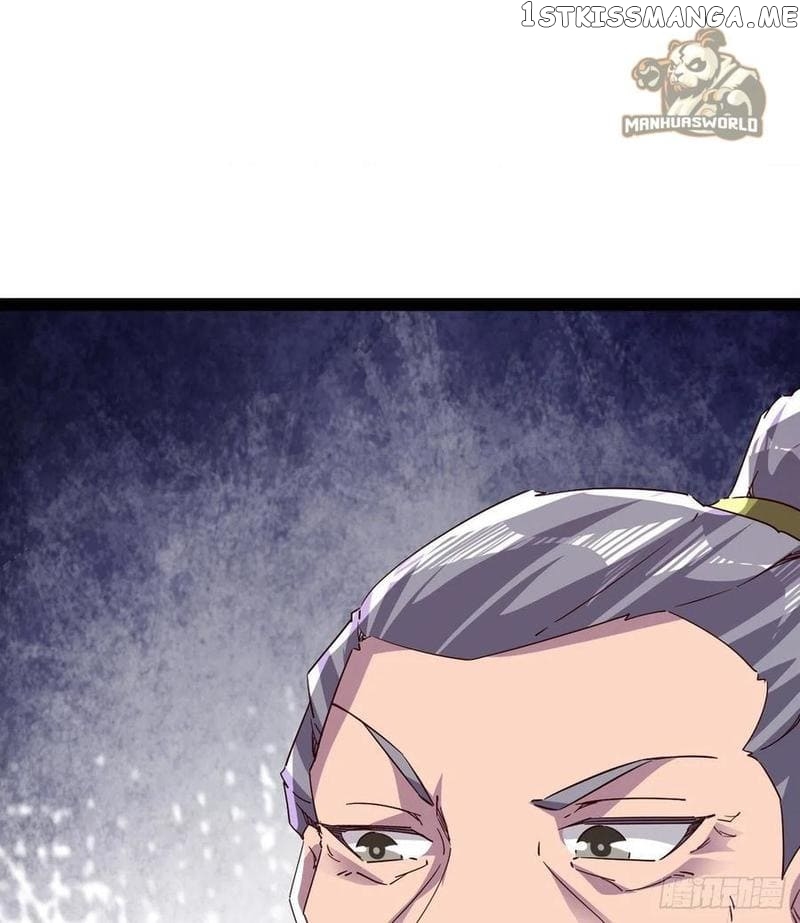 Path of the Sword chapter 73 - page 80