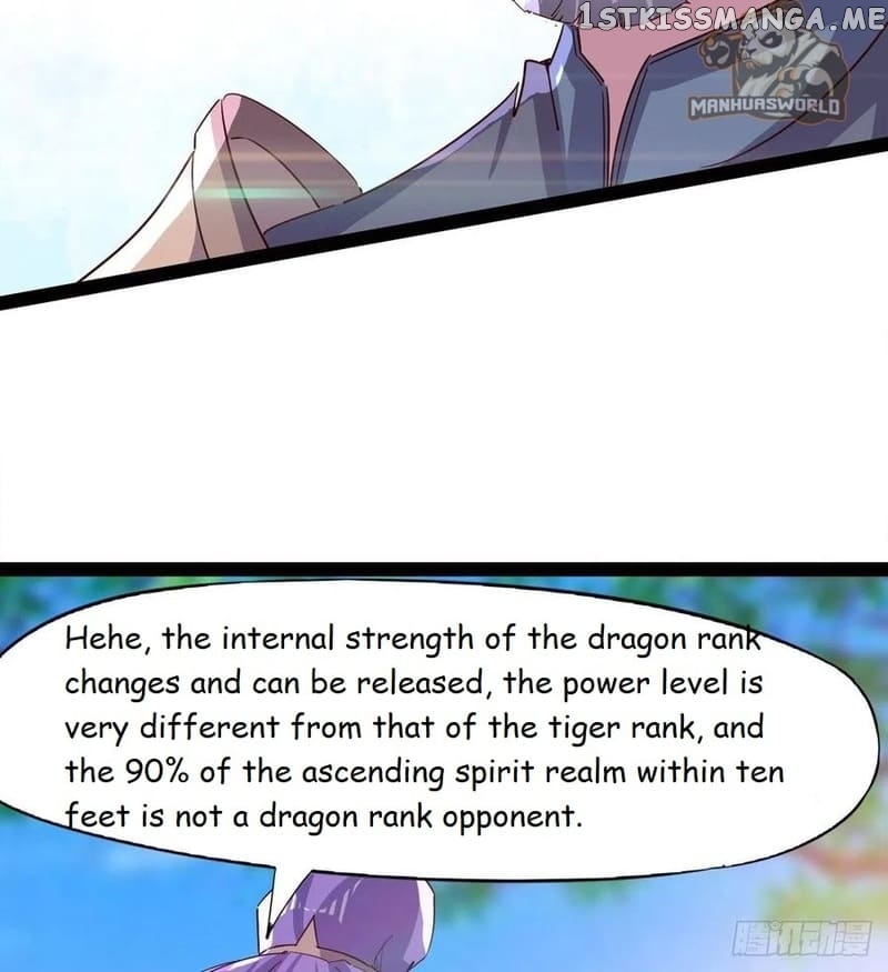 Path of the Sword chapter 72 - page 26