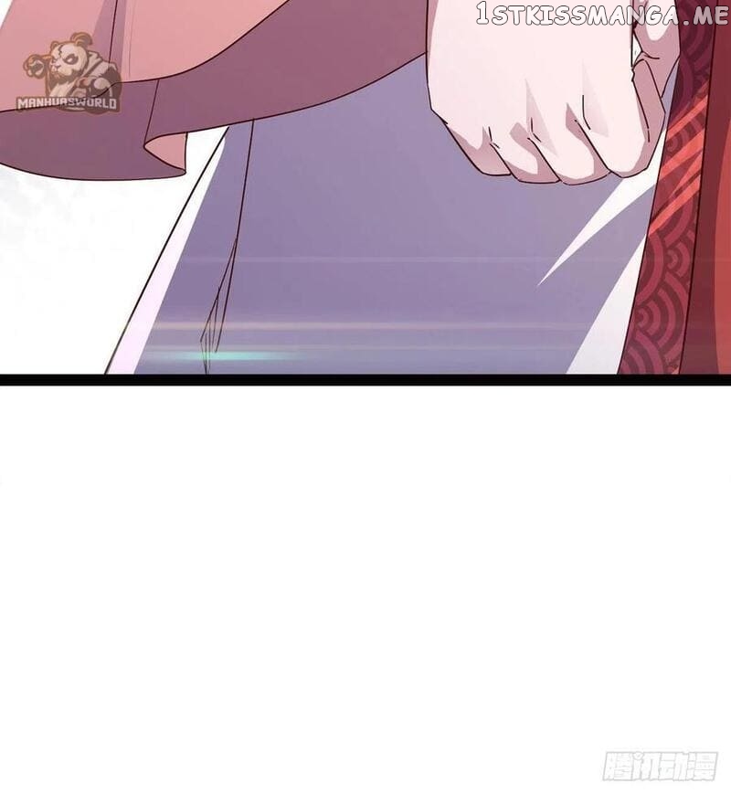 Path of the Sword chapter 70 - page 22