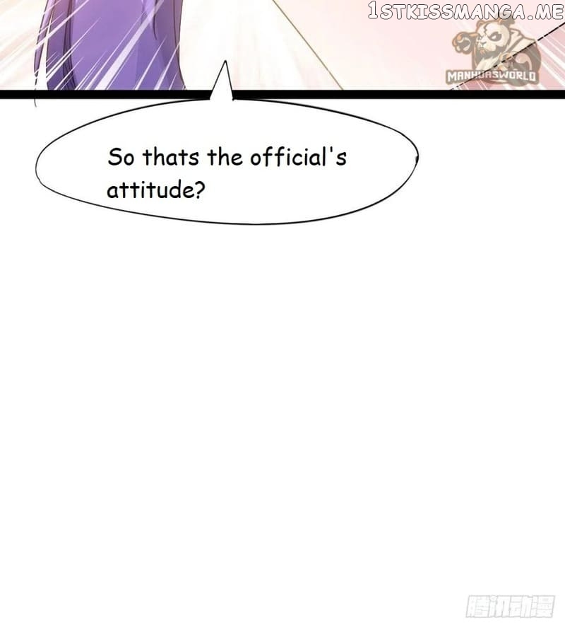 Path of the Sword chapter 69 - page 60