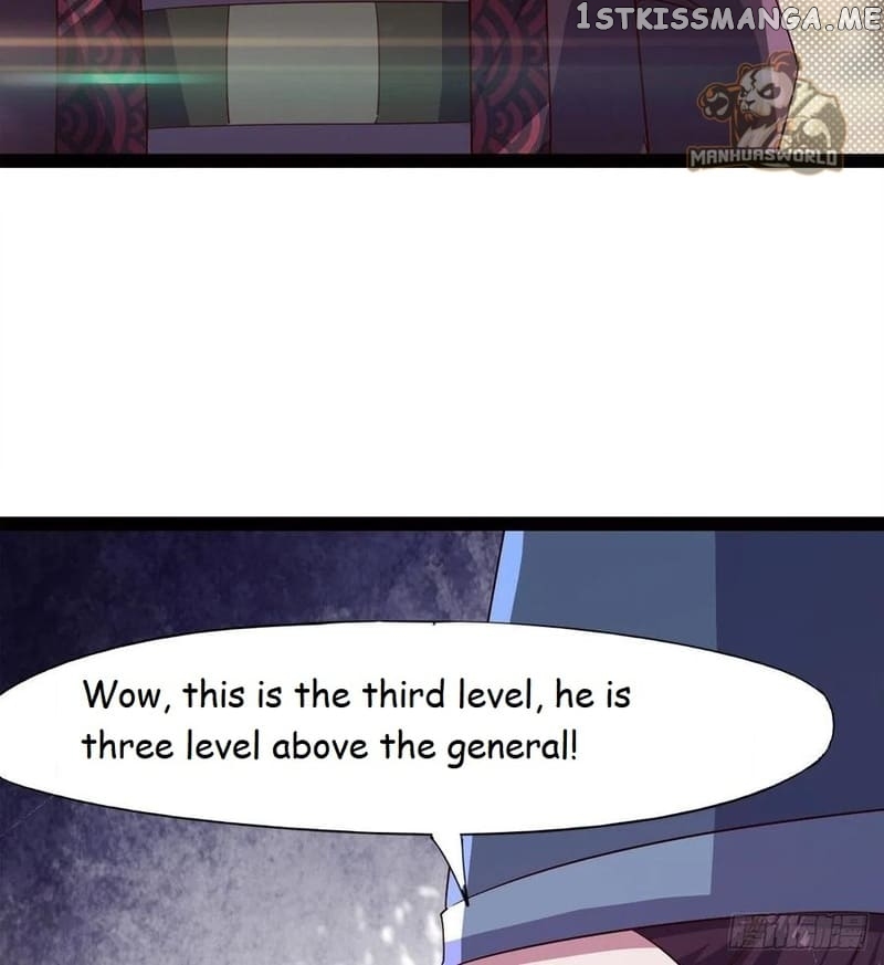 Path of the Sword chapter 68 - page 101