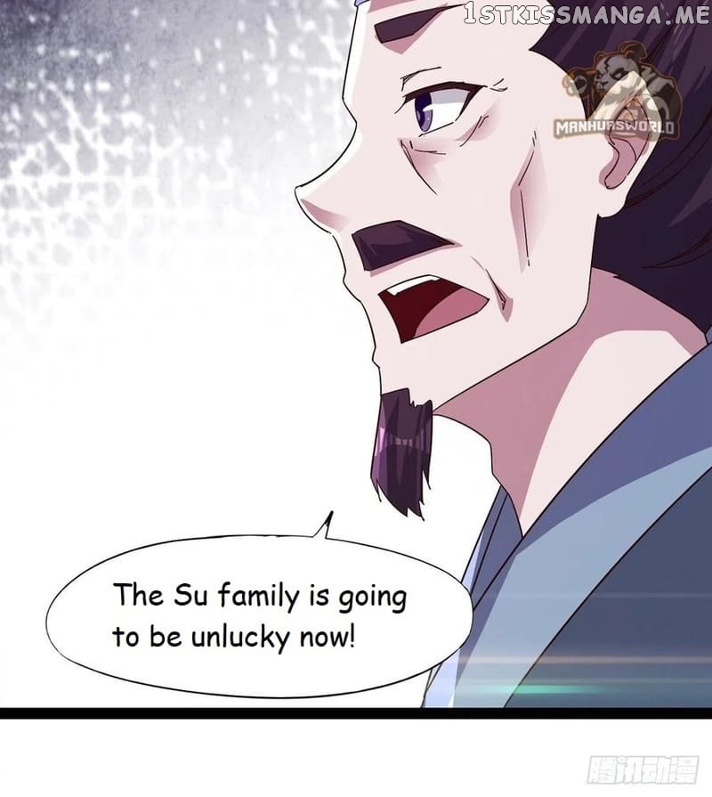 Path of the Sword chapter 68 - page 102