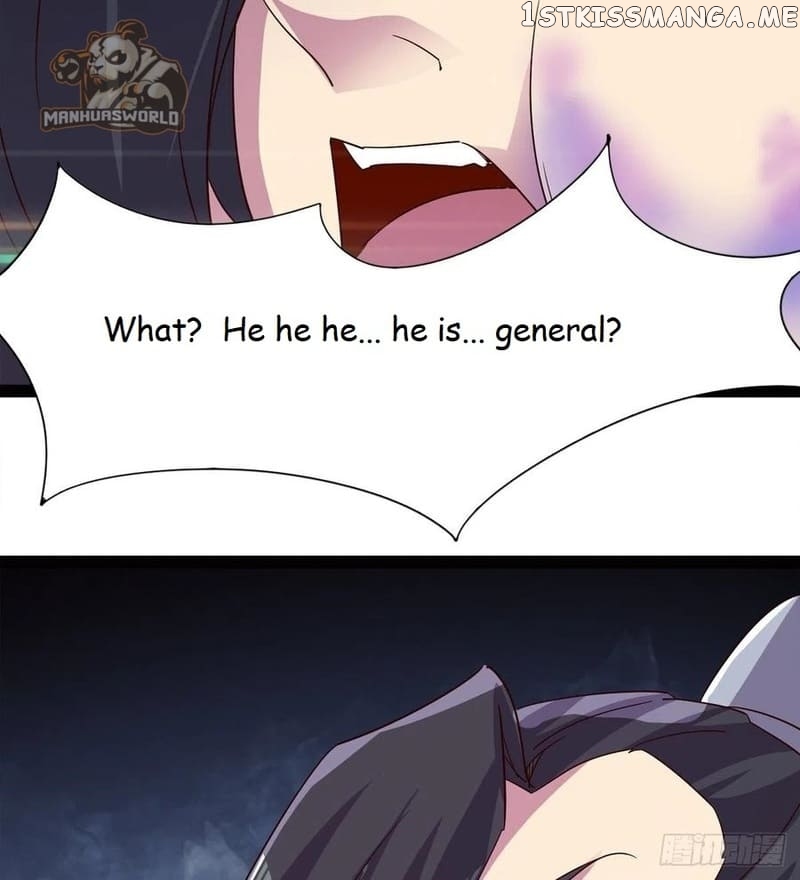 Path of the Sword chapter 68 - page 75
