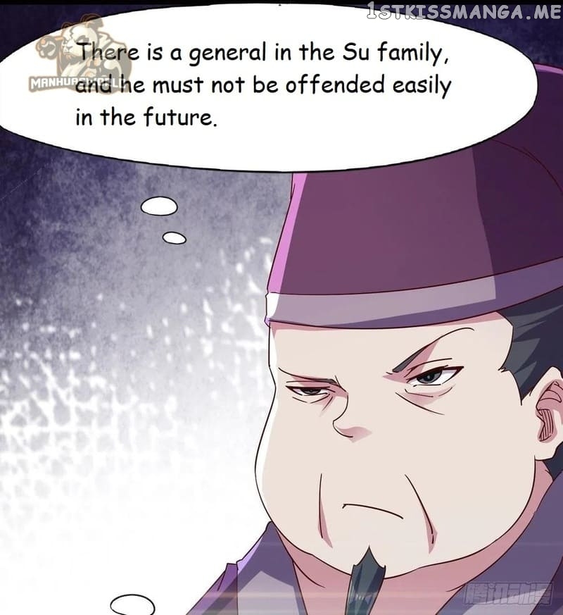 Path of the Sword chapter 68 - page 87