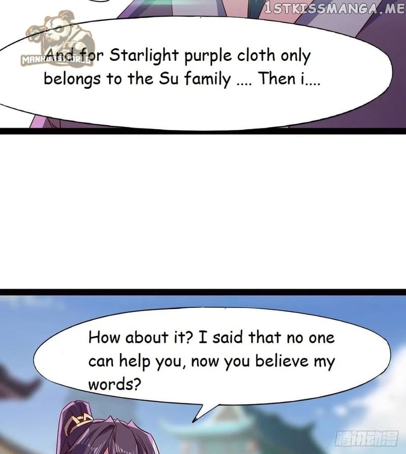 Path of the Sword chapter 68 - page 88