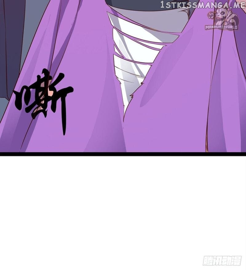 Path of the Sword chapter 67 - page 148