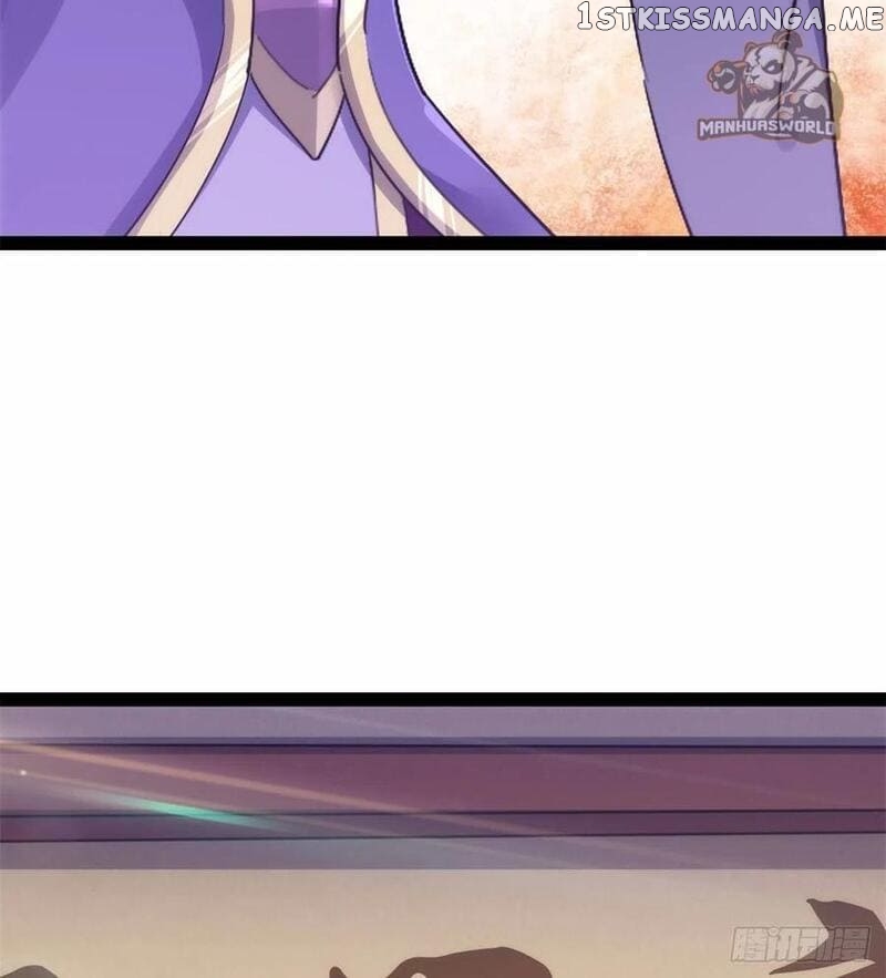 Path of the Sword chapter 66 - page 37