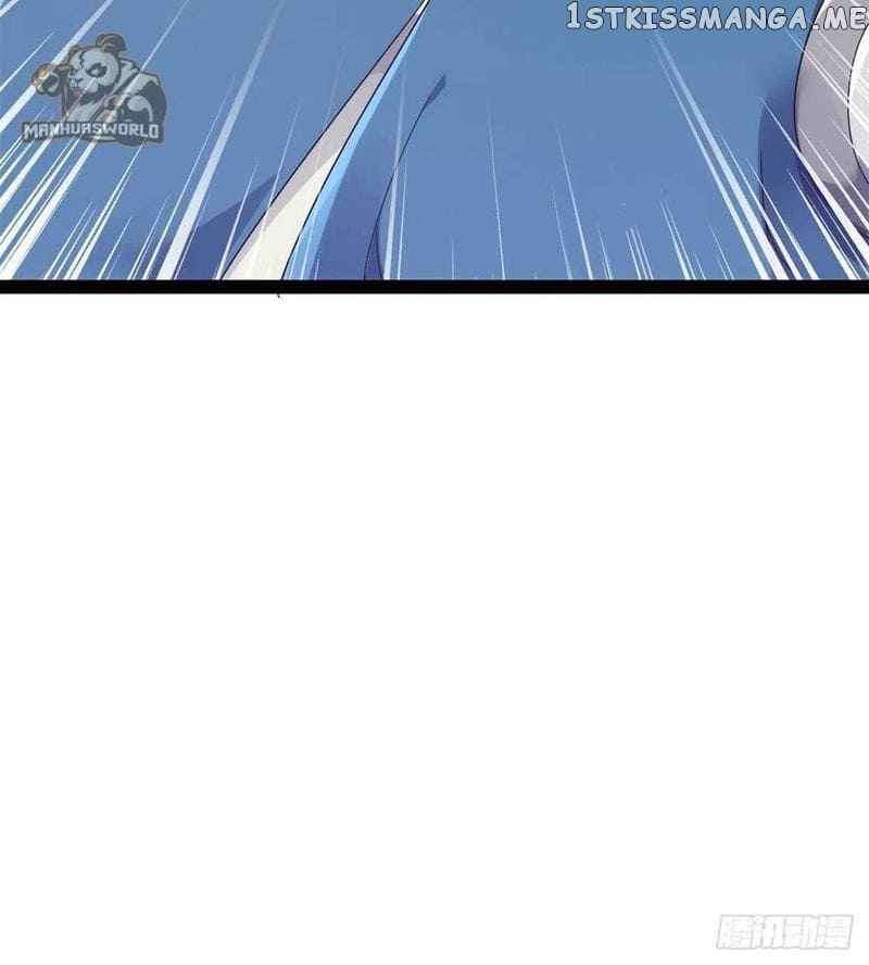 Path of the Sword chapter 66 - page 64