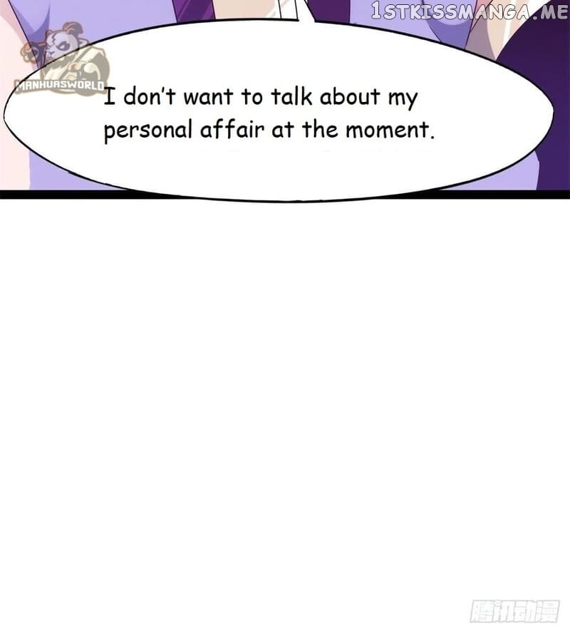 Path of the Sword chapter 66 - page 78
