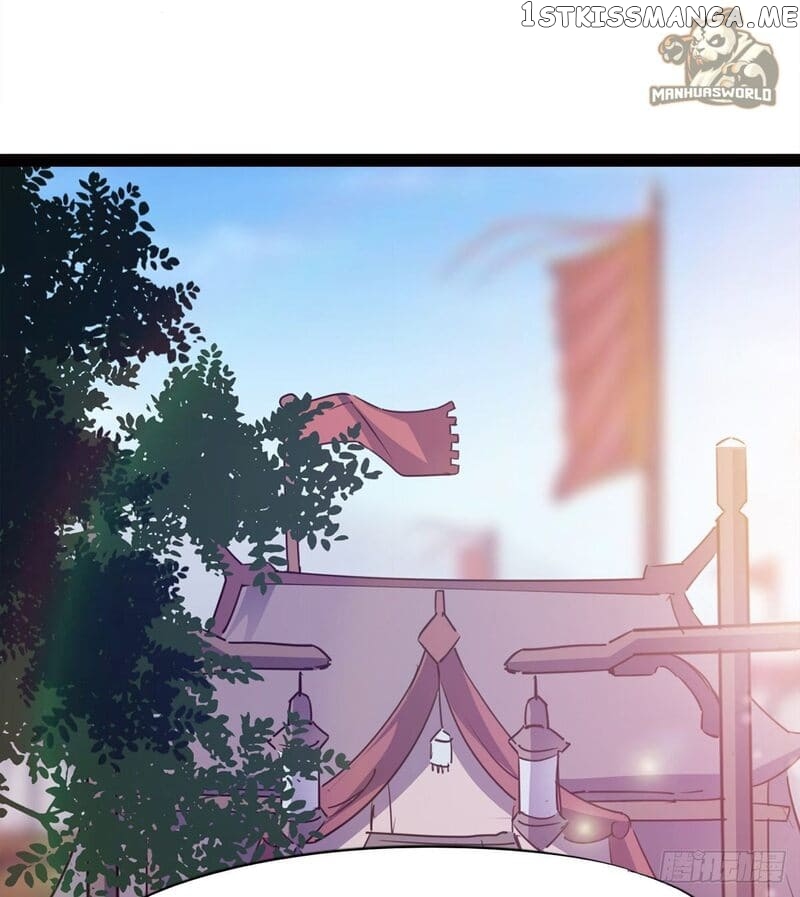 Path of the Sword chapter 65 - page 63