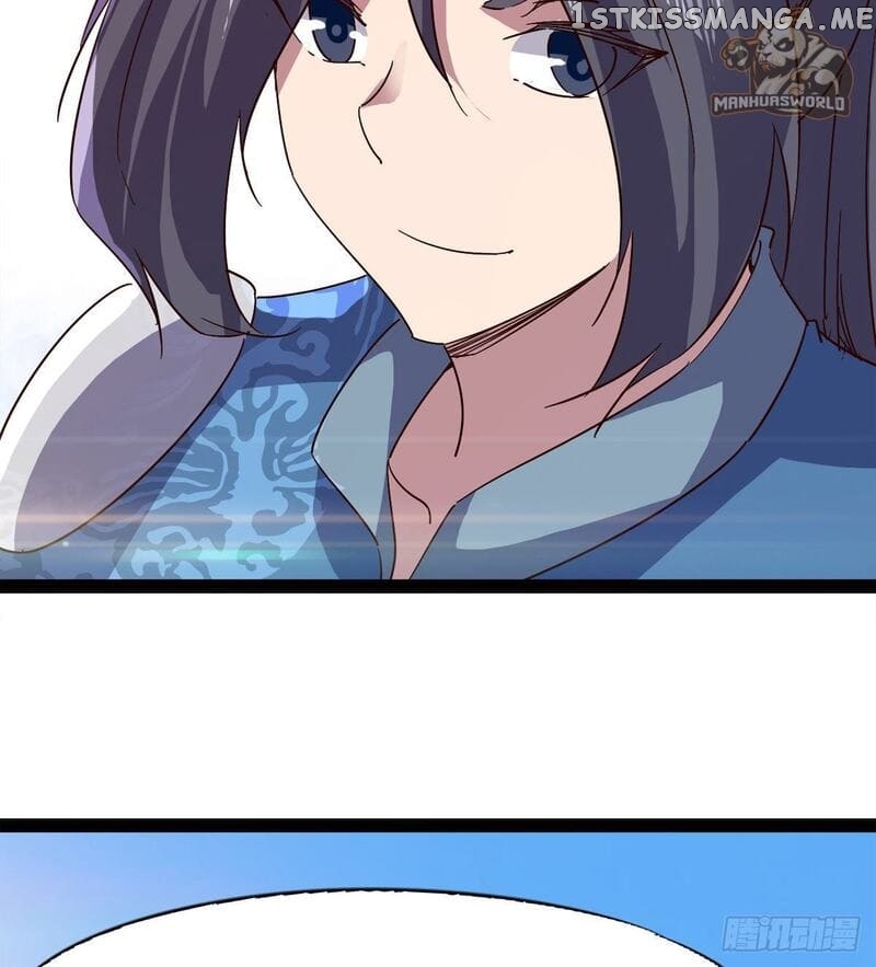 Path of the Sword chapter 65 - page 86