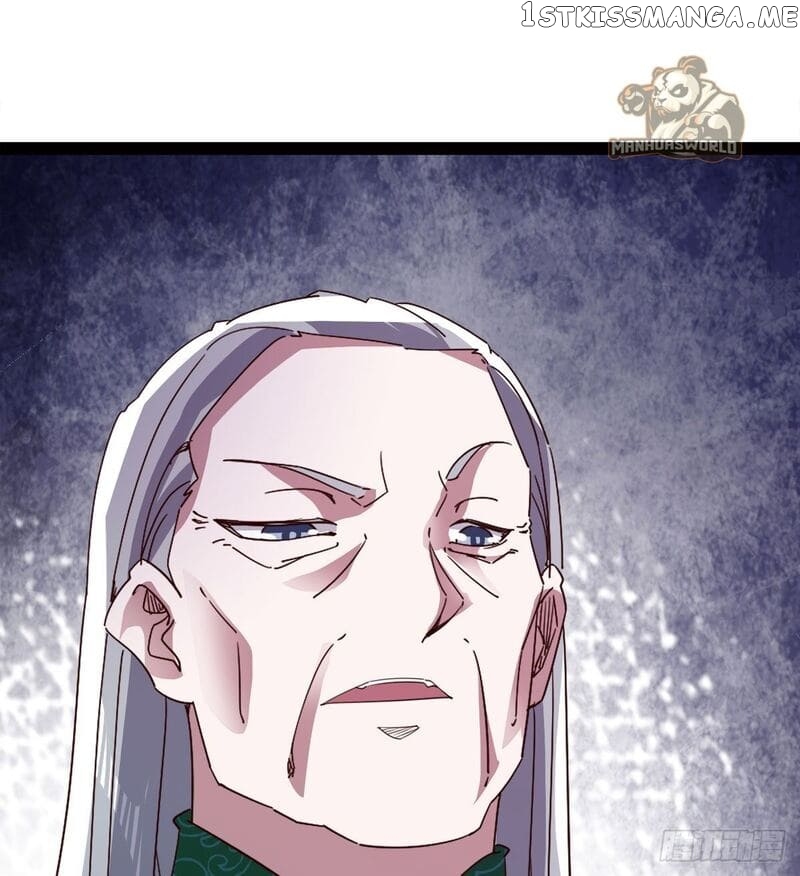 Path of the Sword chapter 64 - page 38