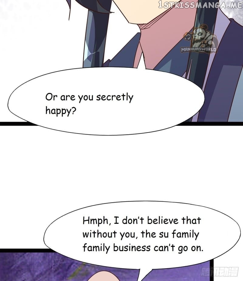 Path of the Sword chapter 63 - page 11
