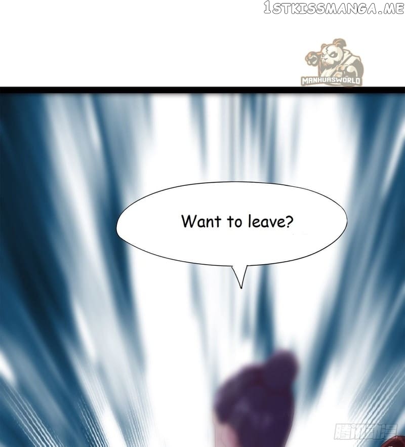 Path of the Sword chapter 63 - page 15