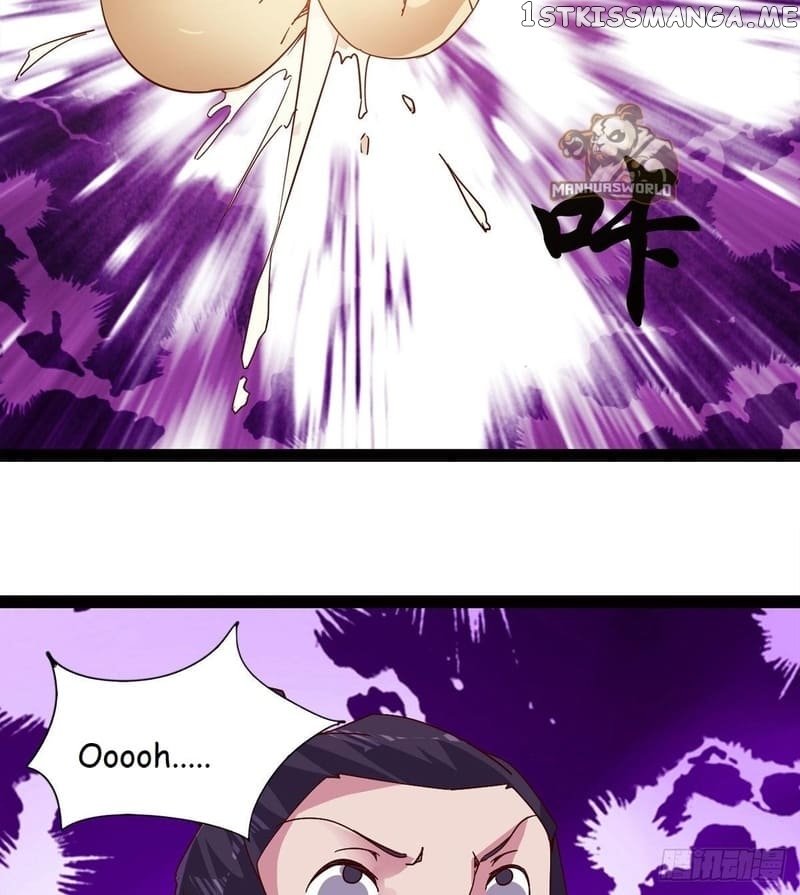 Path of the Sword chapter 63 - page 36