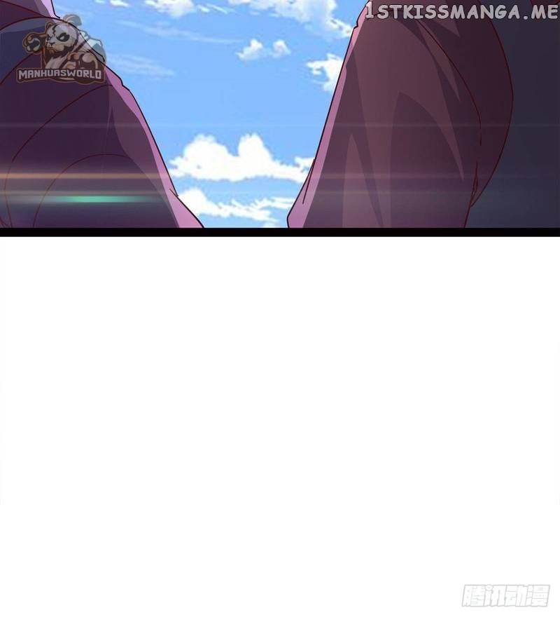 Path of the Sword chapter 62 - page 65