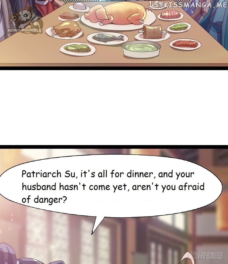 Path of the Sword chapter 62 - page 69