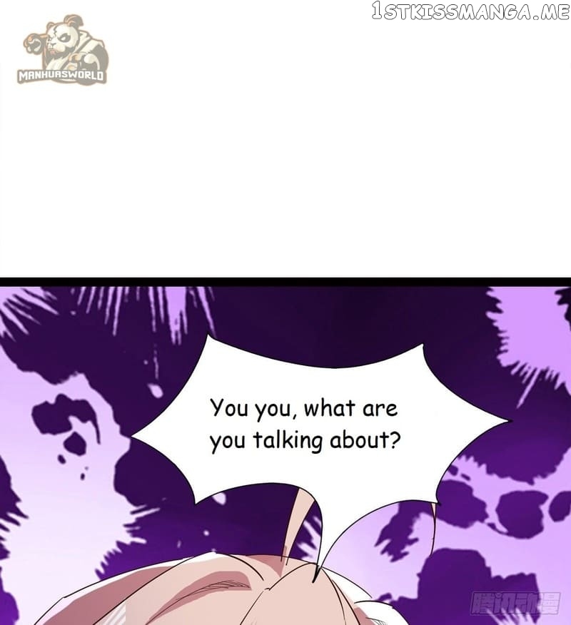 Path of the Sword chapter 62 - page 82