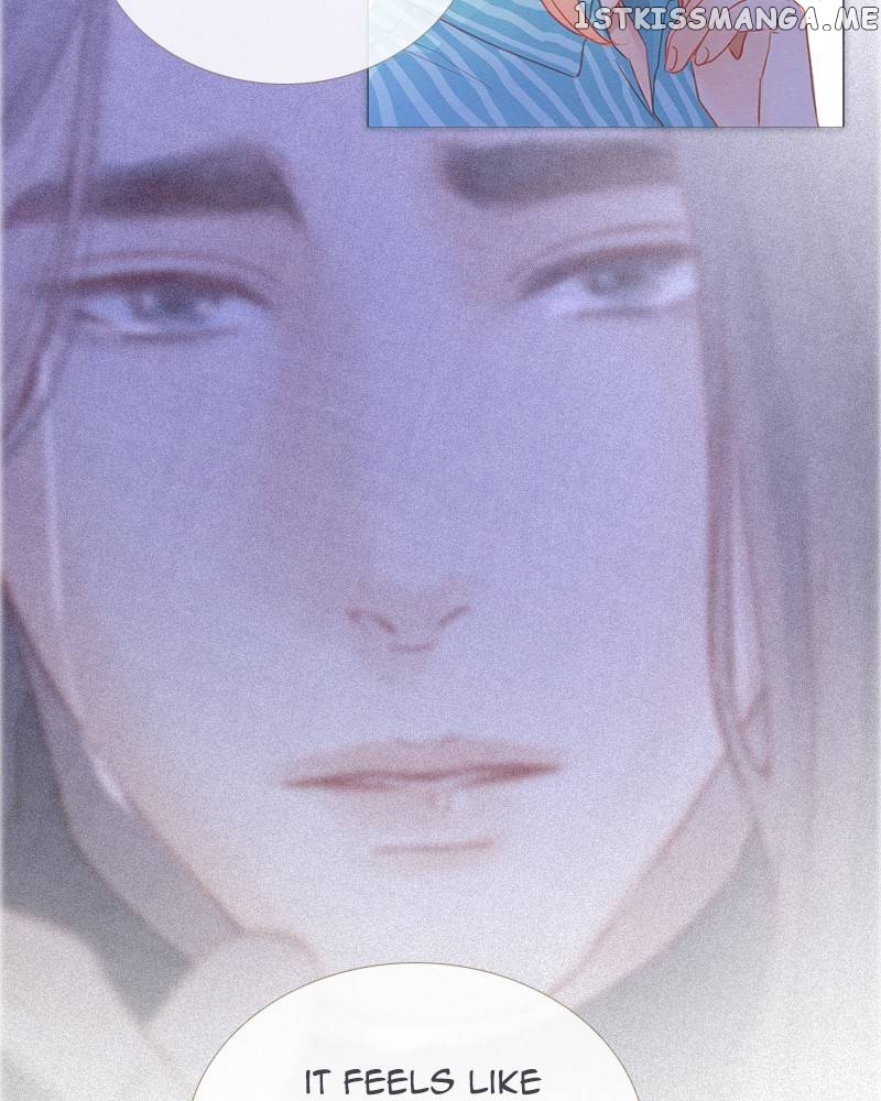 Little Rain chapter 13 - page 48