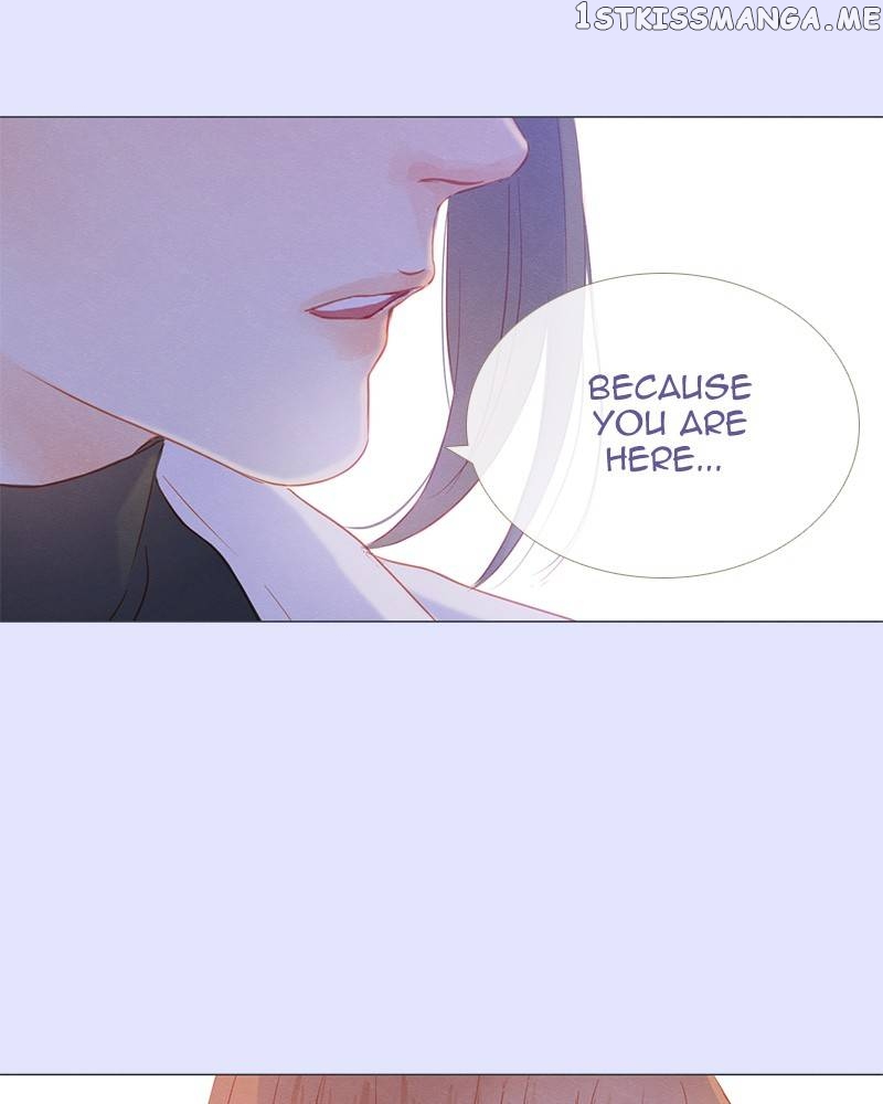 Little Rain chapter 13 - page 68