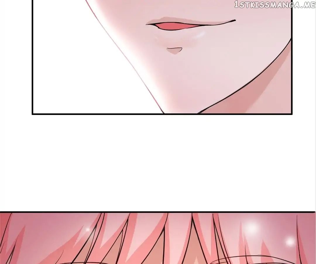 Being a Substitute for President’s Bride chapter 3 - page 11