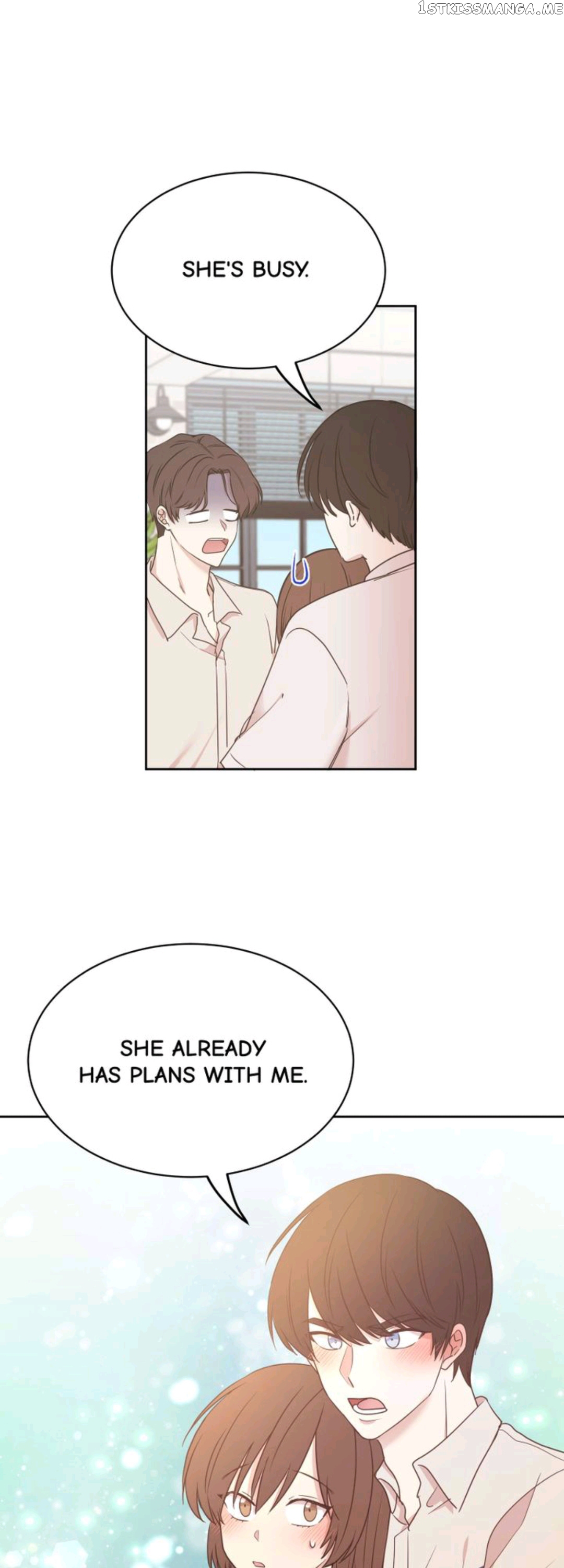 The Idols Of My House chapter 71 - page 16