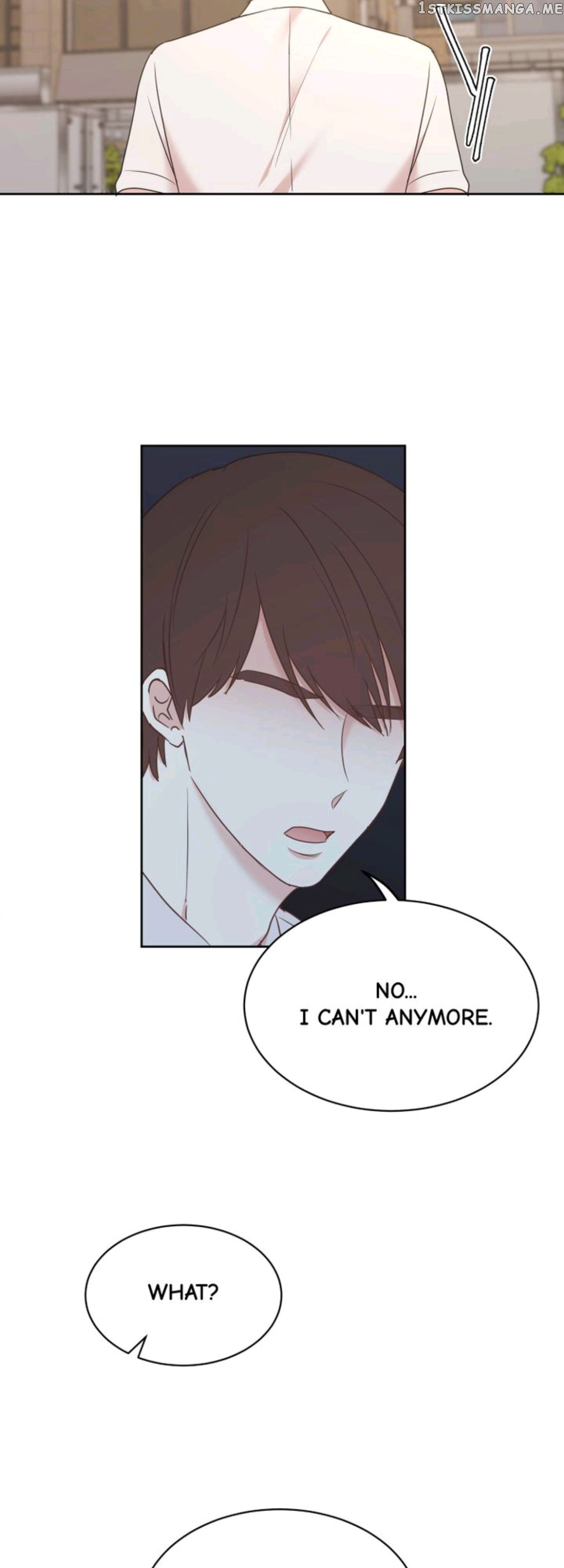 The Idols Of My House chapter 71 - page 20