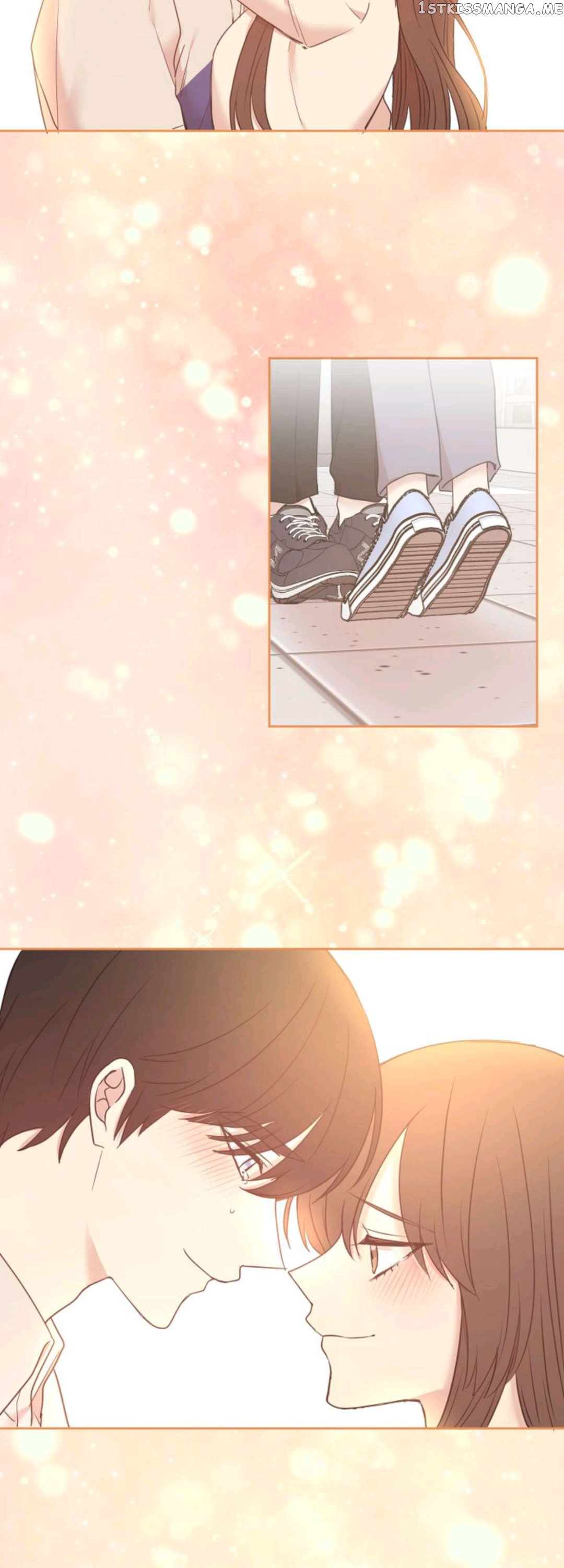 The Idols Of My House chapter 71 - page 28