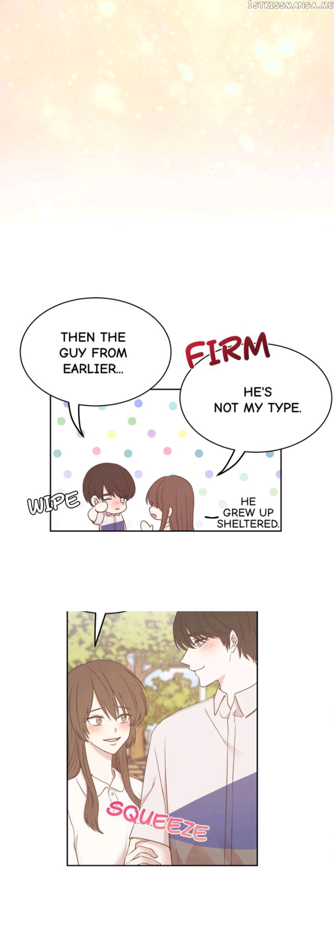 The Idols Of My House chapter 71 - page 29