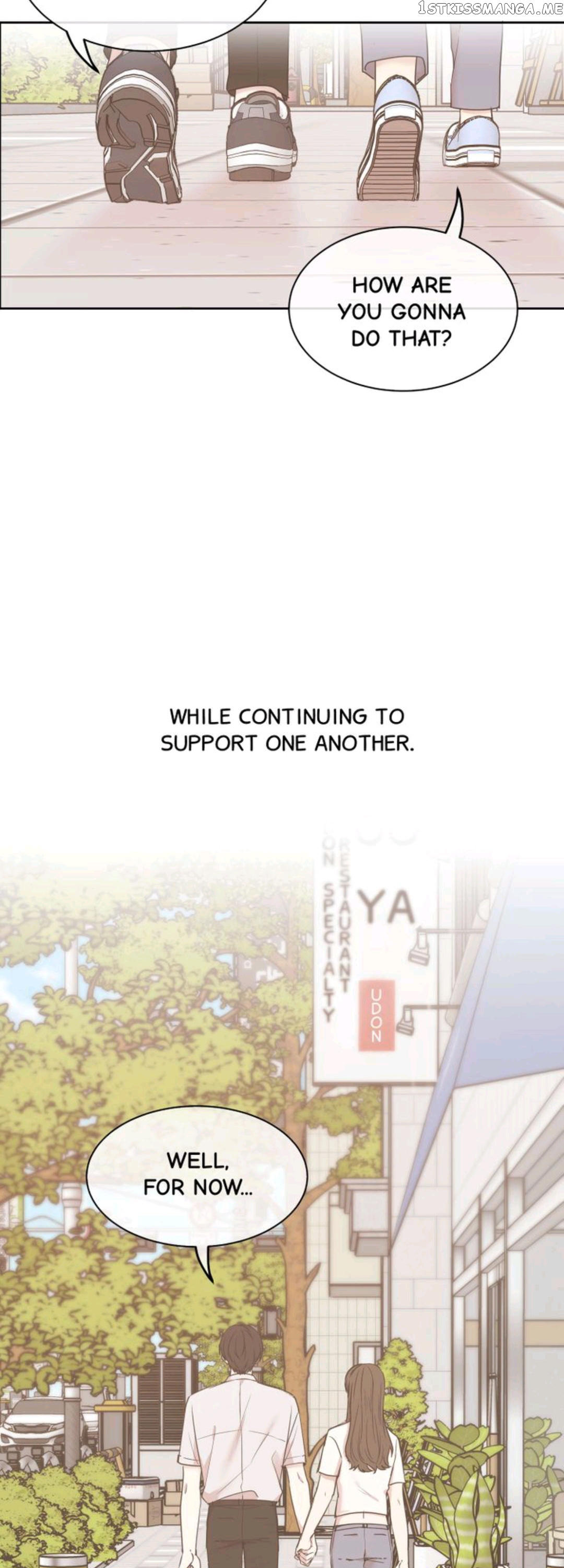 The Idols Of My House chapter 71 - page 31