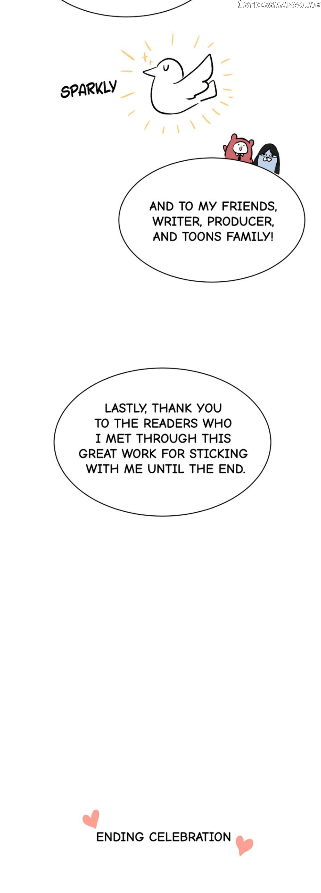 The Idols Of My House chapter 71 - page 35