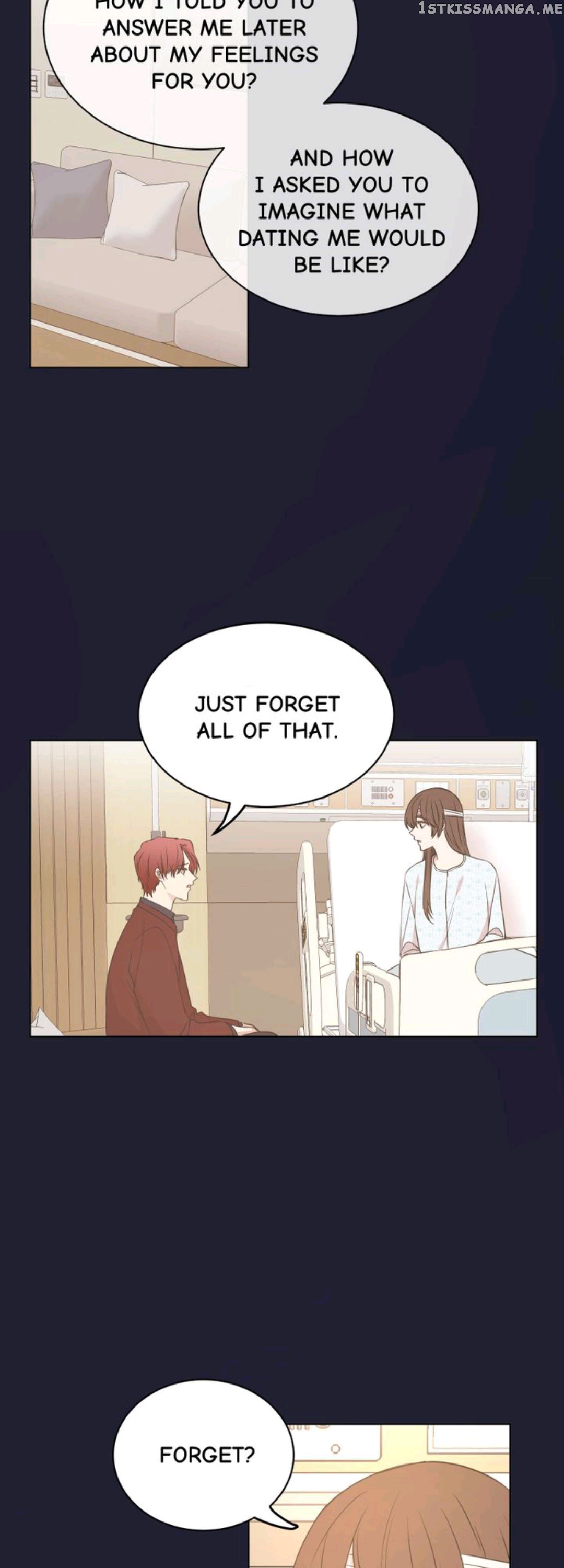 The Idols Of My House chapter 68 - page 12