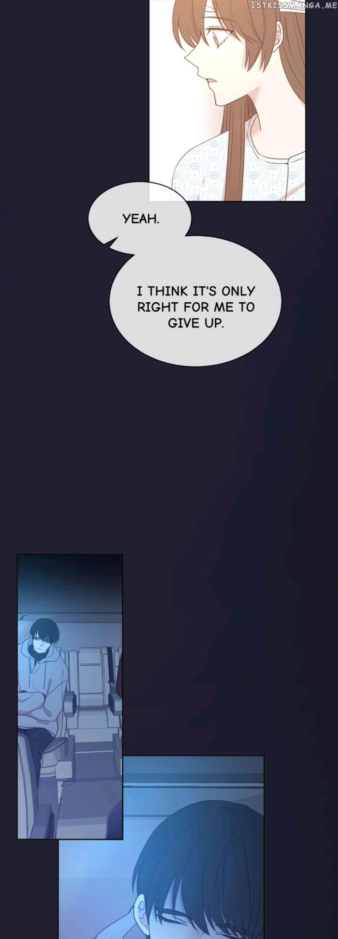 The Idols Of My House chapter 68 - page 13