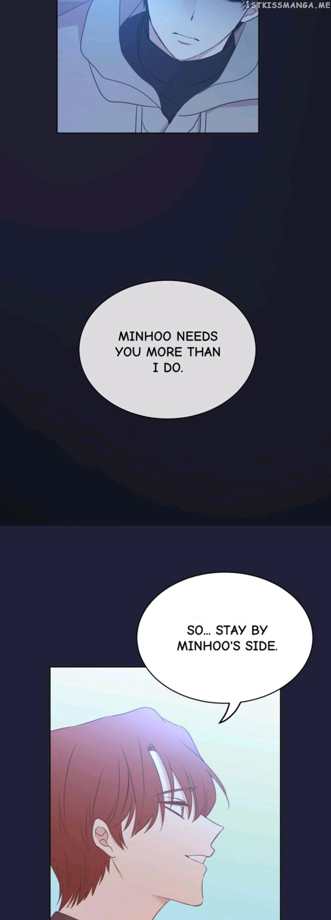 The Idols Of My House chapter 68 - page 14